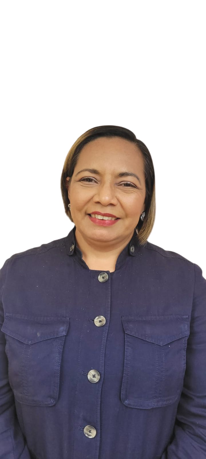 MAIDA ROXANA OBANDO145.jpg